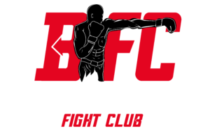 Body Force Fight Club