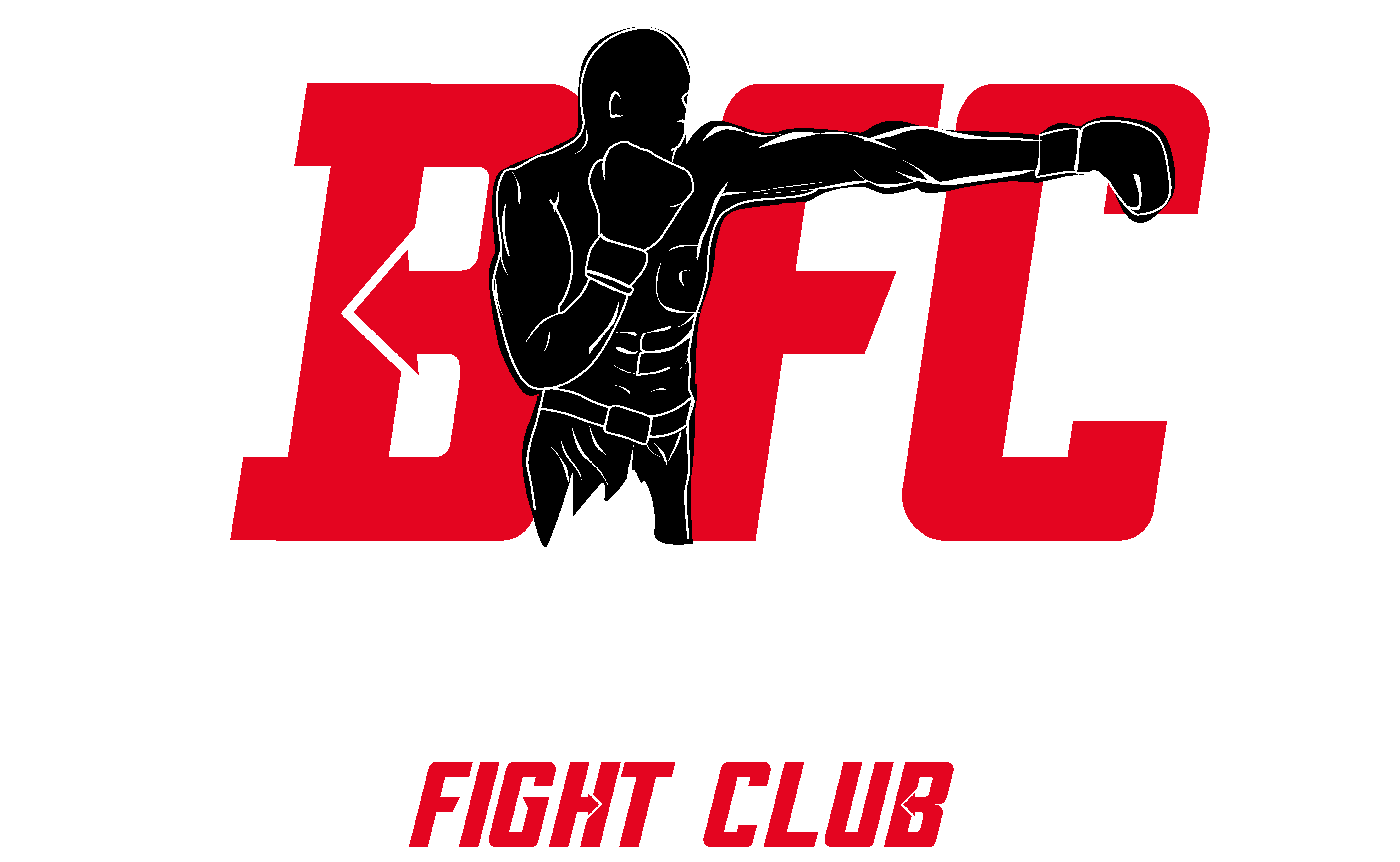 Body Force Fight Club