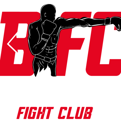 Body Force Fight Club