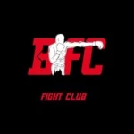 BODYFORCE FIGHTING CHAMPIONSHIP